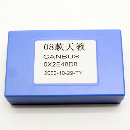 08