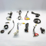 40