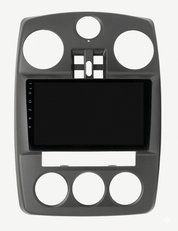 00
