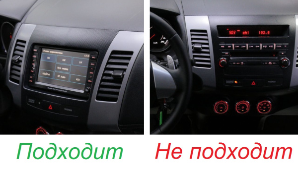 00-00